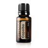 Dotera Copaiba 0.5 fl oz (15 ml)