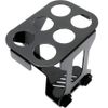 Battery Tray Hold Down Trunk Relocation Box Racing Mount for Optima Group 34/78