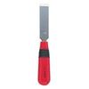 Black Bar N Button Chisels 21 – 431