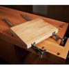 Bar Clamp 48" Adjustable