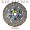 XTD STAGE 2 CLUTCH KIT FITS XB XA ECHO YARIS 1.5L