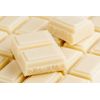 Cocoa Butter 8 oz By HalalEveryDay
