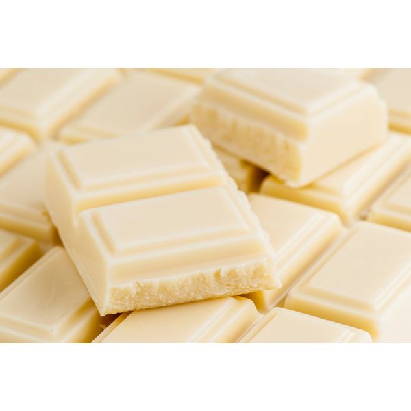 Cocoa Butter 8 oz By HalalEveryDay