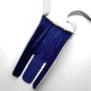 Easy Pull Sock Aid (One Colour / One Size) by Able2