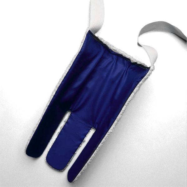 Easy Pull Sock Aid (One Colour / One Size) by Able2