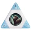 'Sasquatch by Moonlight' Compact DIY Multi Tool (TI00036865)