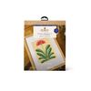 DMC Forest Lily - Medium Tapestry-Needlepoint Kit