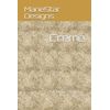 Creme: Get it Done Planner - 6" x 9"