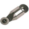 Robert Sorby Sovereign Ultima Finishing Cutter Head SOV-ULTFCHM - Medium