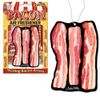 Accoutrements Bacon Air Freshener