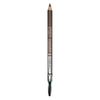 Faultless Signature Brow Pencil 112