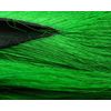 Hareline Large Northern BuckTail - hot Pink