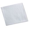 Click - CLICK MEDICAL ADHESIVE WOUND DRESSING 8.6x6cm -
