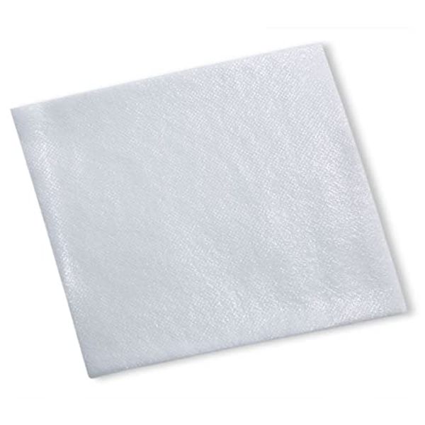Click - CLICK MEDICAL ADHESIVE WOUND DRESSING 8.6x6cm -