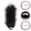 Gutmann Microphone Wind Shield Fur for Sennheiser ME 36 Made in Germany
