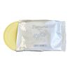 nemurie Assortment, 1.4 oz (40 g) x 8 Tablets
