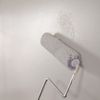 pt Dap 12141 Fast ’N Final Light Weight Spackling