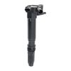 Motorcraft Ignition Coil with Boot for 2019 Ford E-Series, Stripped - DG571