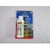 Tru-Flate  "All-U-Need" Tool Kit  T-Style