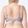 Triumph Women's Amourette Bra