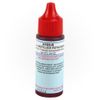 Taylor R0014A pH Indicator Solution Reagent Solution 0.75 oz R-0014-A-24