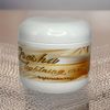 Gresha lightening cream