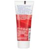 Evonik Stockhausen 85484 Classic Skin Care, 100 mL Tube