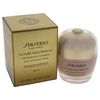 Shiseido SKN FSX TOT RADIANCE FDT E R3