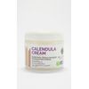 Mill Creek Baby Calendula Cream with Witch Hazel