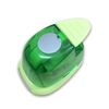 Craft Punch (20 mm Round) Hand Crafted Material Gift