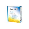 Revamil Balm 2g sachets