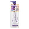 Platinum Label Hatomugi Peeling Gel, 10.6 oz (300 g) (x1)