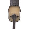 Spectra Premium C-576 Ignition Coil