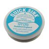 MUCILIN QUICK SINK FLY LINE DRESSING FLY FISHING SINKANT