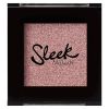 Sleek MakeUP Eyeshadow Singles
