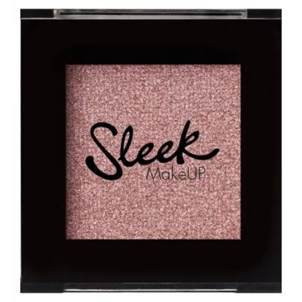Sleek MakeUP Eyeshadow Singles