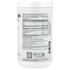 Multi Collagen Colostrum Platinum, Unflavored, 13.4 oz (381 g)