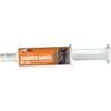 KENTUCKY PERFORMANCE PROD 044093 60cc Summer Games Plus Electrolyte Paste for Horses