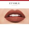 Bourjois Rouge Velvet Lipstick 024