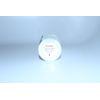 Marc Jacobs Beauty Re(cover) Perfecting Coconut Setting Mist - 3.8 oz