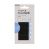 Marvelash C Curl, 0.20 9 mm, Super Soft Style