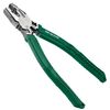ENGINEER INC. Screw removal pliers RX PZ-59