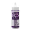 Takumi Powder Chalk White