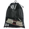Spares2go Universal Drawstring Vacuum Cleaner Accessories Parts Tool Storage Bag
