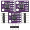 3PCS MCP2551 High Speed CAN Communication CAN Transceiver Communication Protocol Controller Bus Interface Module