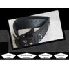 Padded Tool Belt 8 Tools Pouch Spanner Wrench Brush Mobile Tape Holder