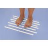 Safe T Strips (Pack of 20)