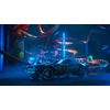 Hot Wheels Unleashed - PS5