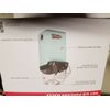 American Hot Air Popcorn maker epm-1810bl New