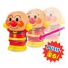 JOYPALETTE Push Spring It! Anpanman